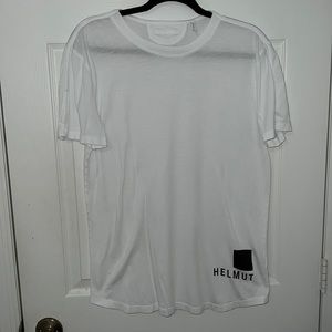 Helmut Lang T-Shirt